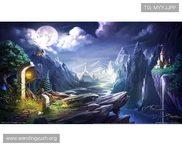 探索征途国际PG娱乐电子游戏的最新版本,享受丰富多彩的游戏内容与极致视觉盛宴