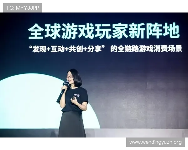 问鼎pg娱乐官方链接最新入口，安全稳定的游戏体验尽在这里